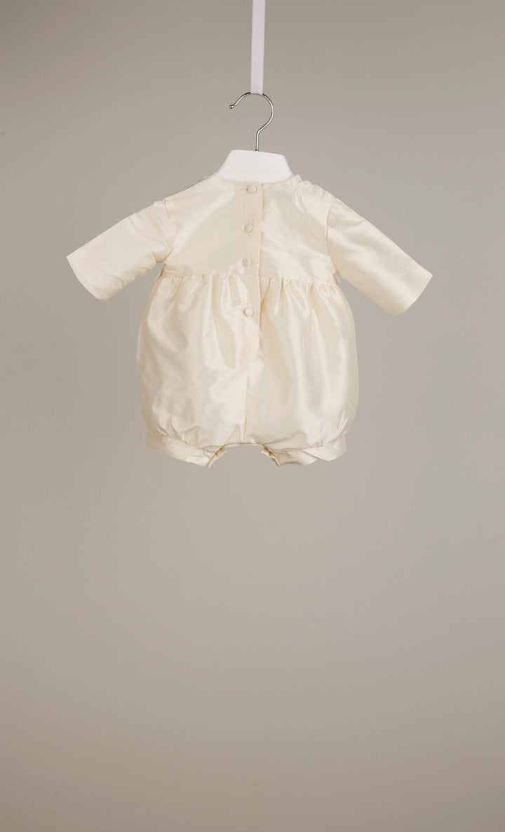 Eridano - 3M - Romper