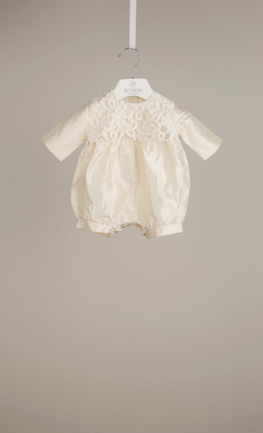 Eridano - 3M - Romper