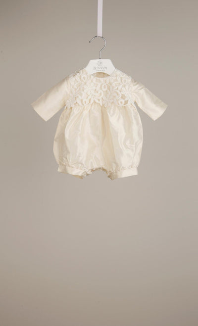 Eridano - 3M - Romper