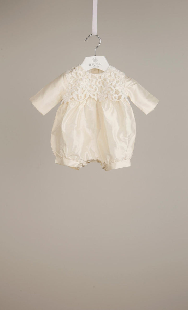 Eridano - 3M - Romper