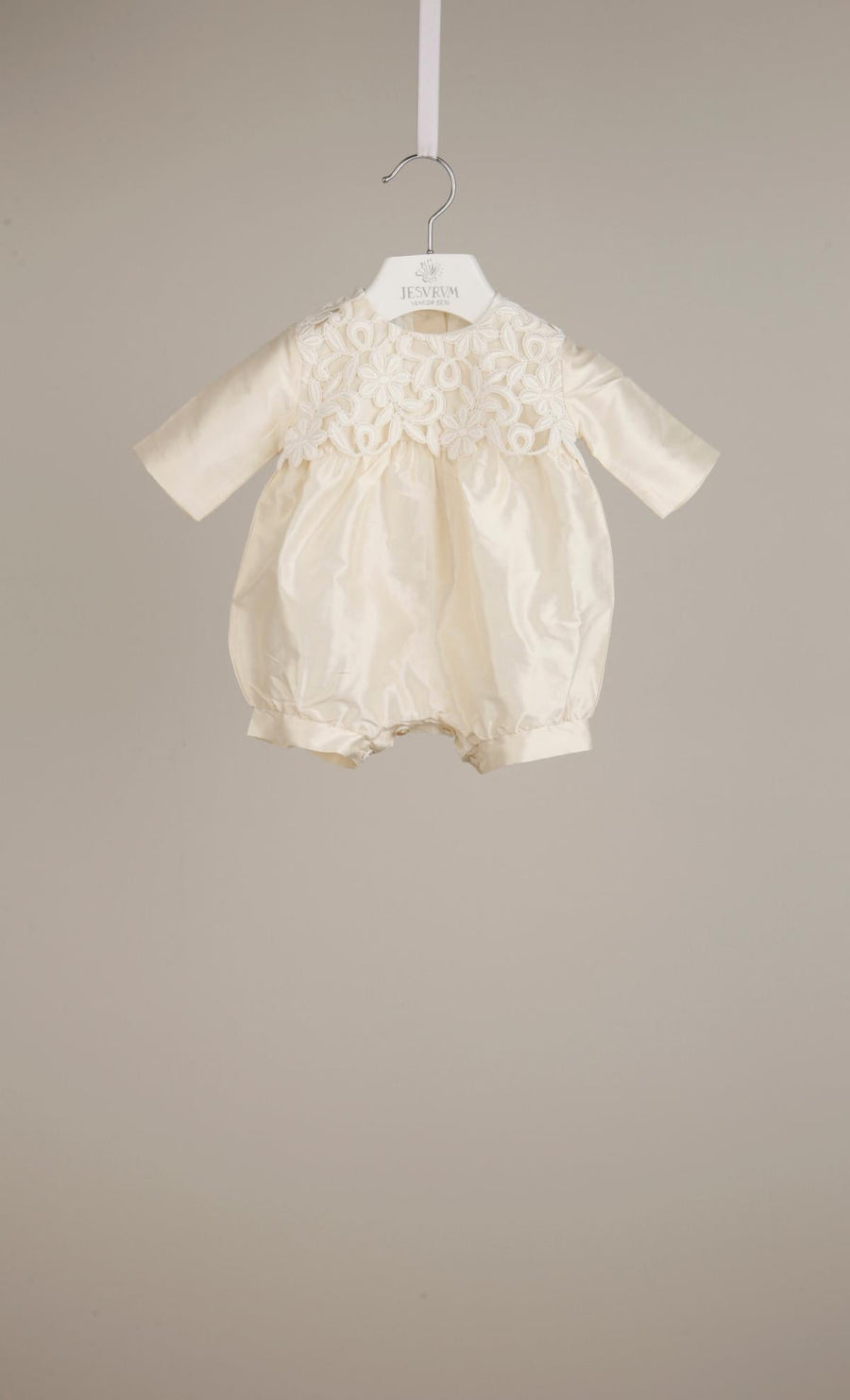Eridano - 3M - Romper