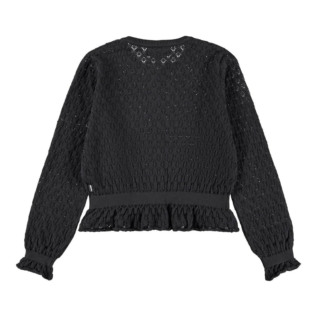 Gilda - Black