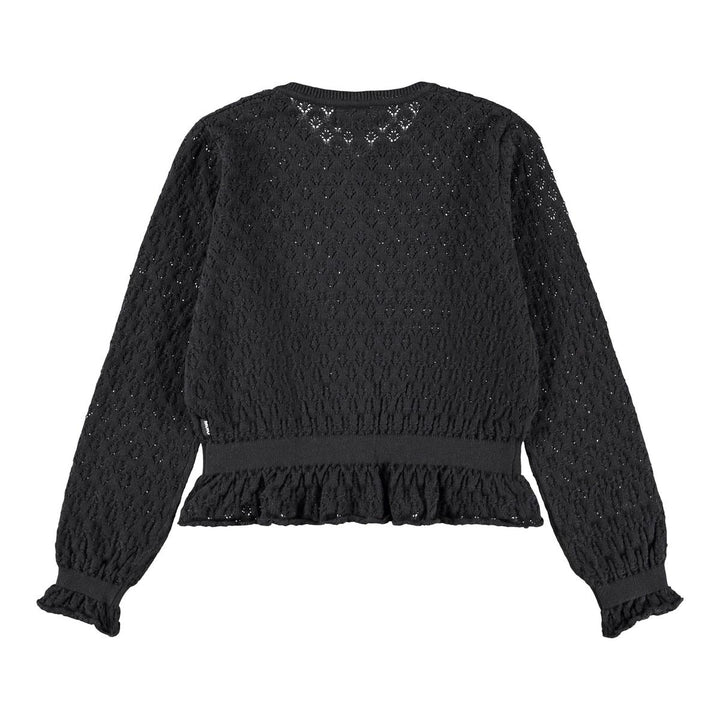 Gilda - Black