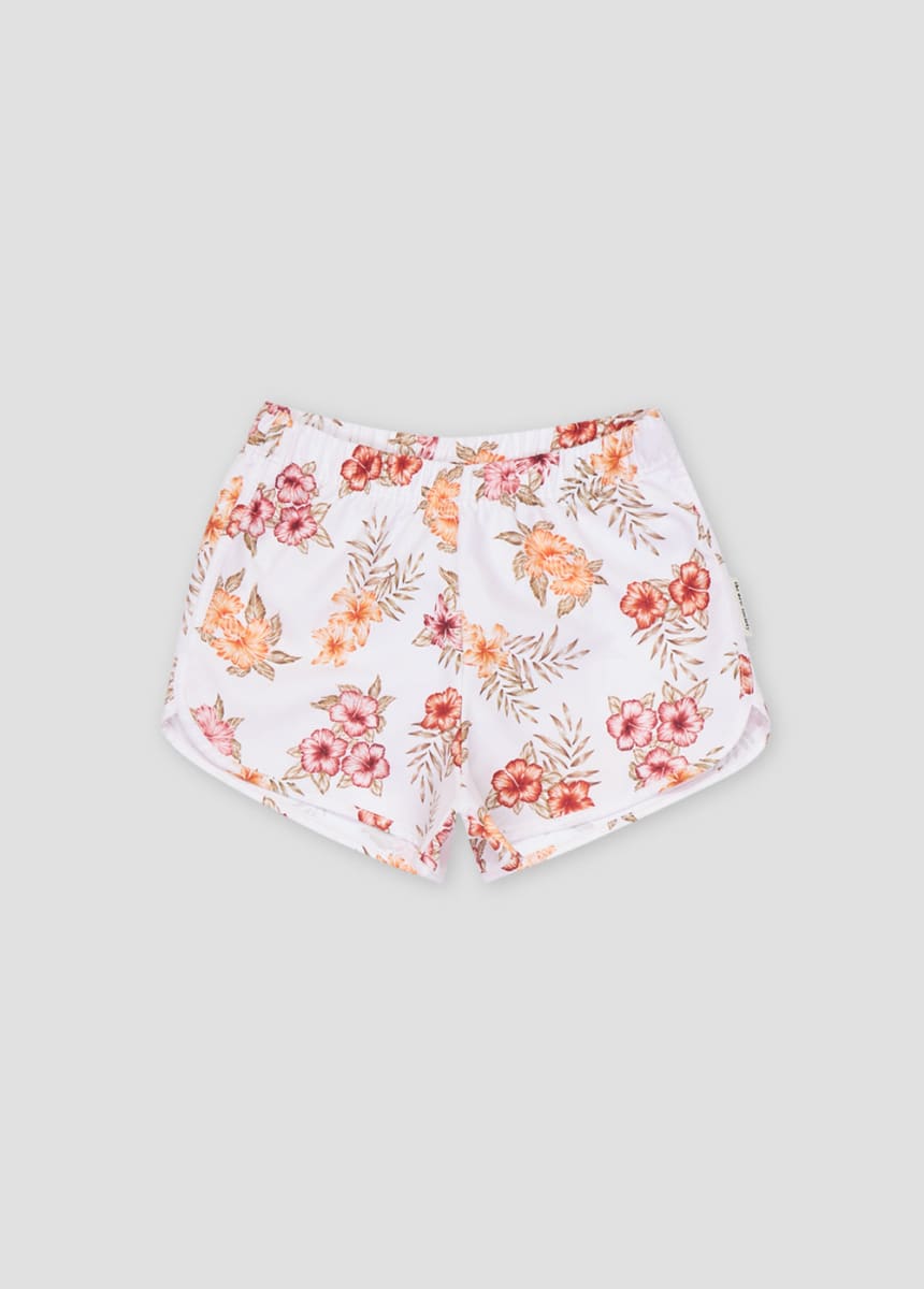 Swim Boy 02 - Palermo Print