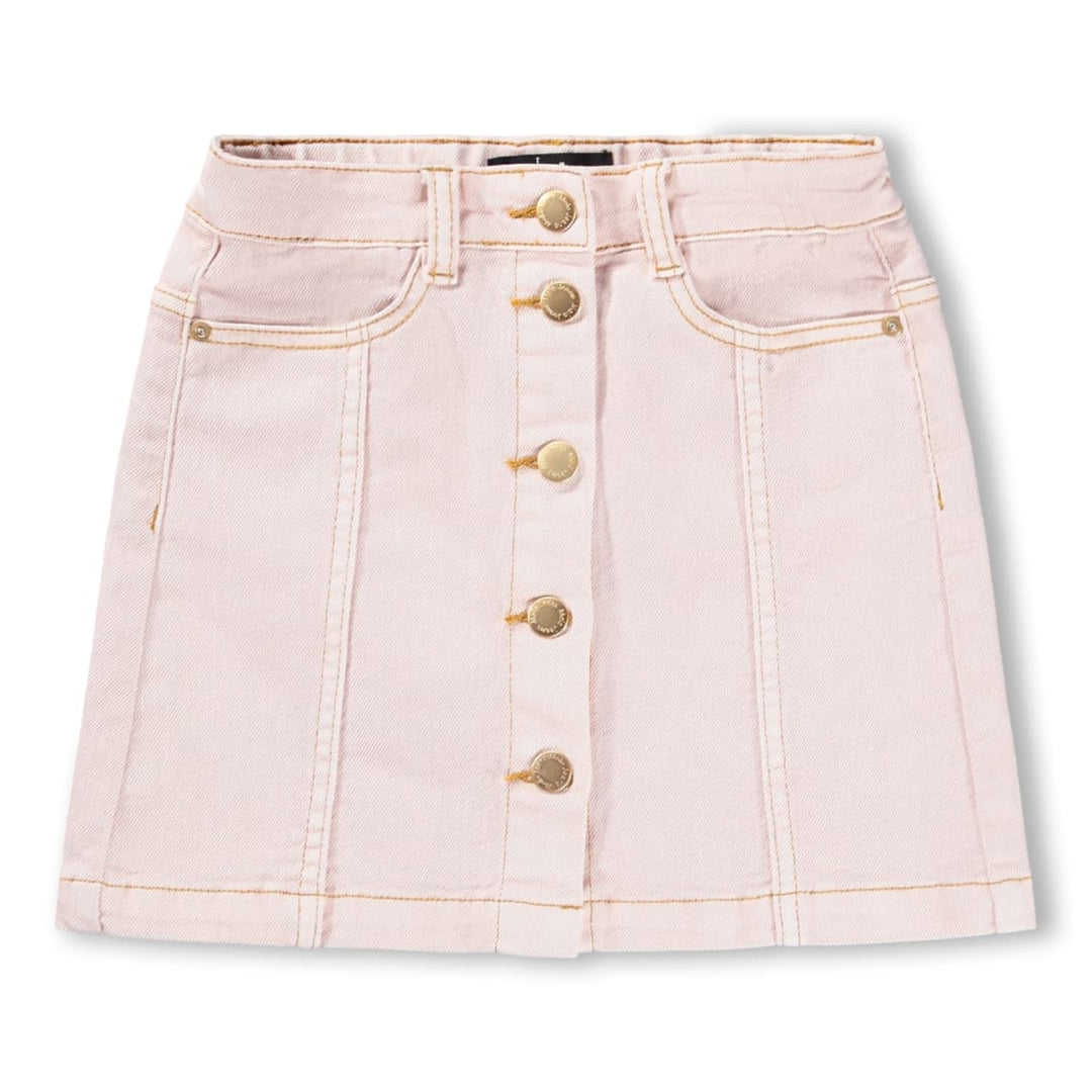 Bera - Cloud Pink