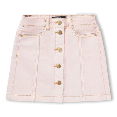 Bera - Cloud Pink