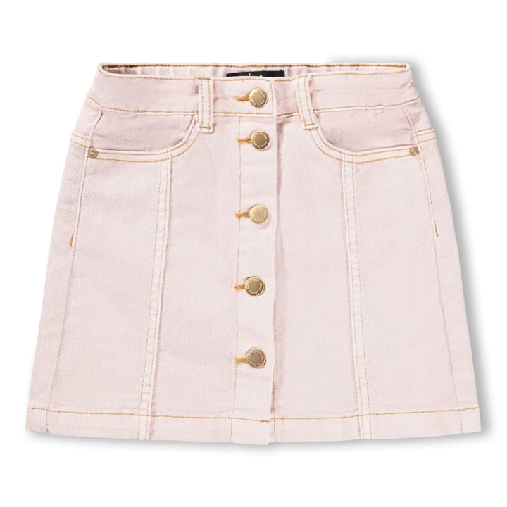 Bera - Cloud Pink