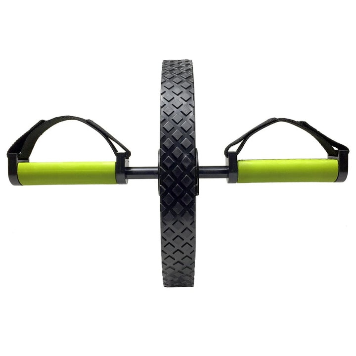 Extreme Ab Wheel - FINAL SALE - One Size - Ab Wheel
