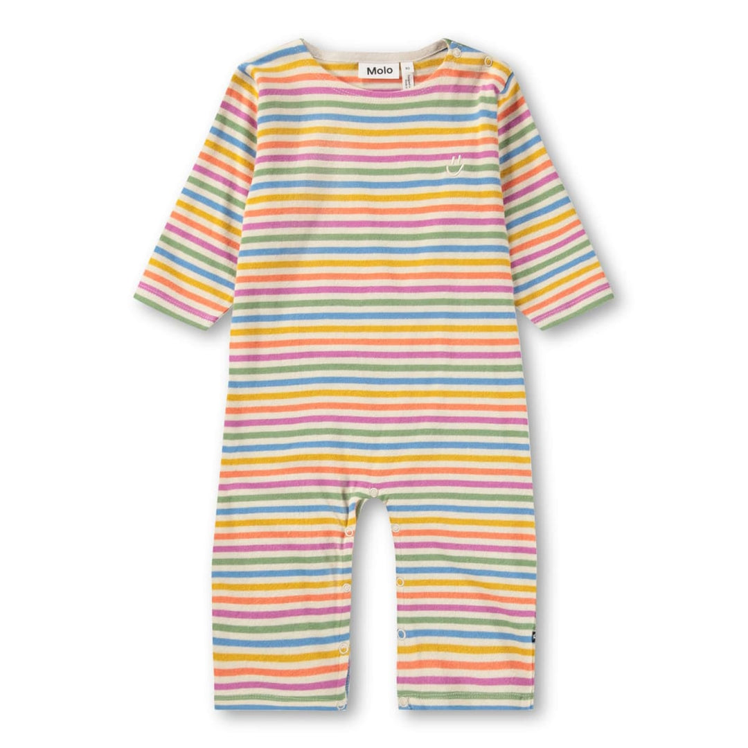 Flint - Mini Rainbow