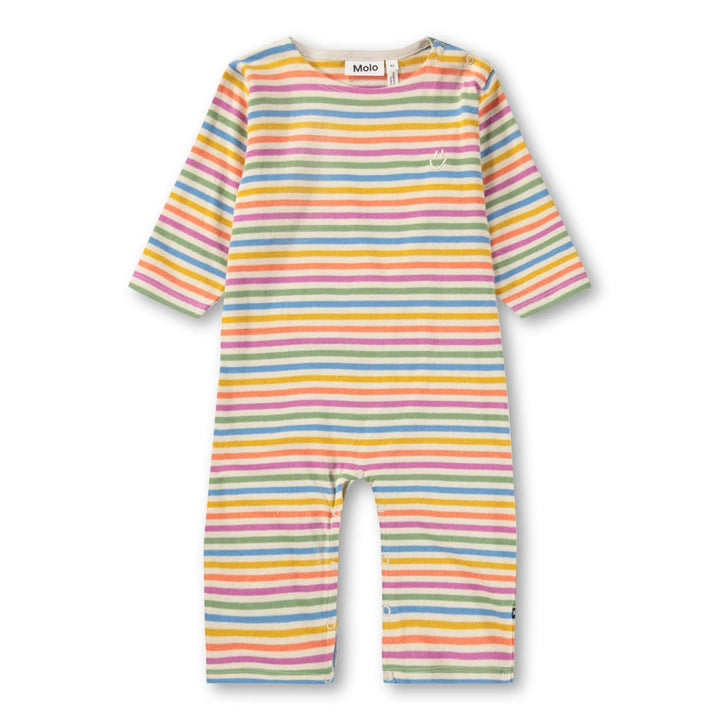Flint - Mini Rainbow