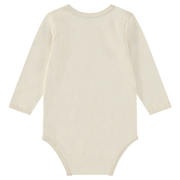 Foss - Babynanas Smile