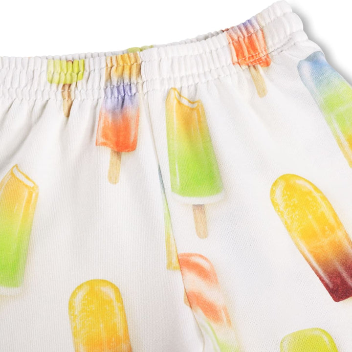 Say - Midi Popsicles