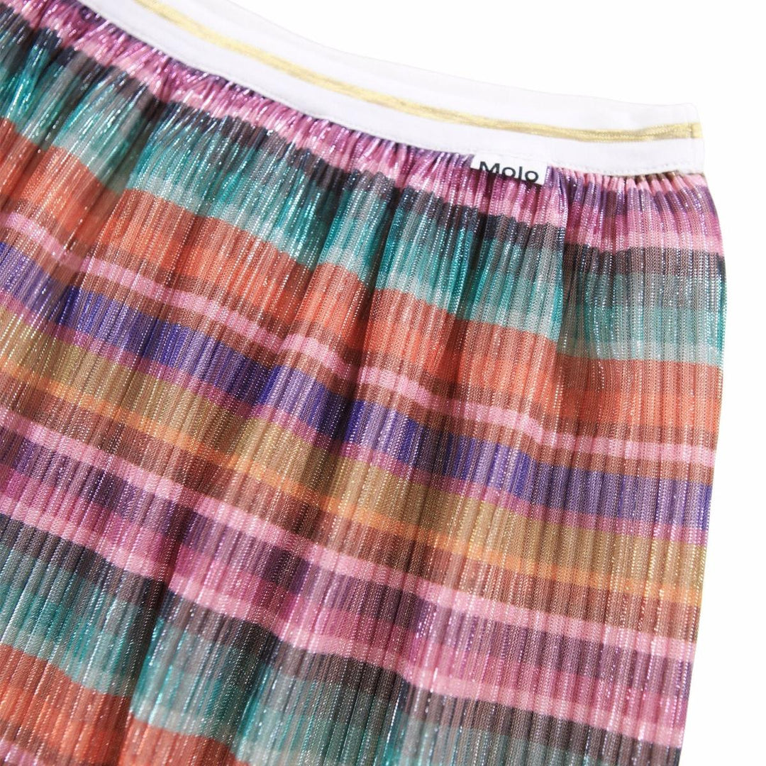 Bailini - Jewellery Stripe