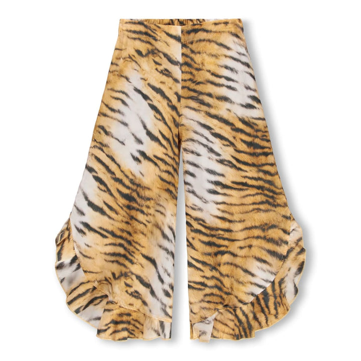 Aretha - All Over Tiger