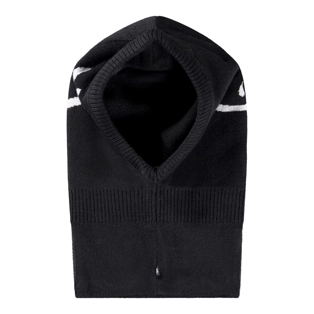 Snow - Black