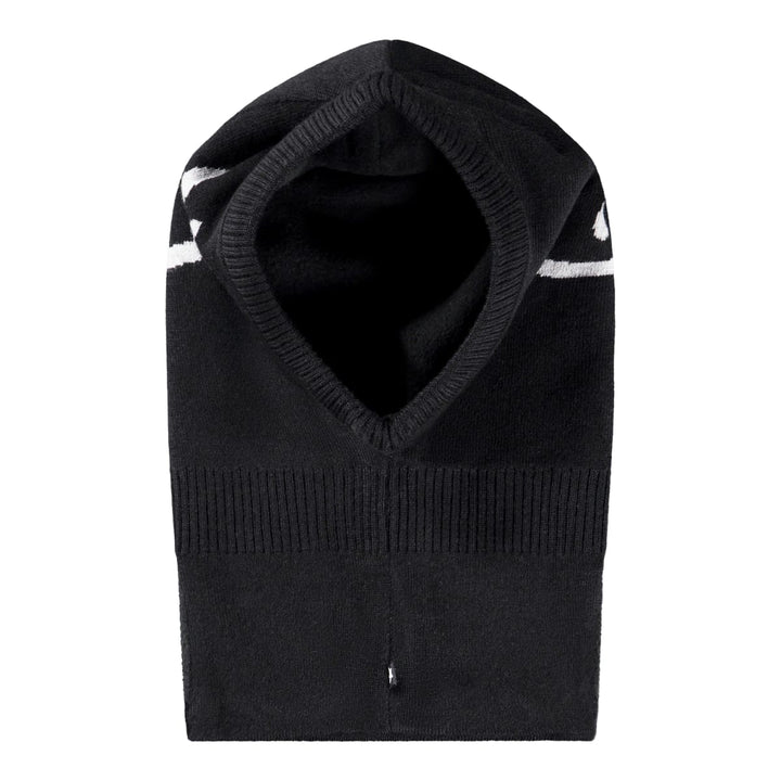 Snow - Black