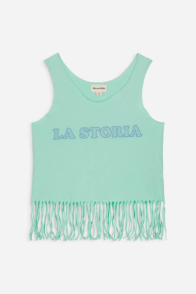 Tee Liv - Acqua