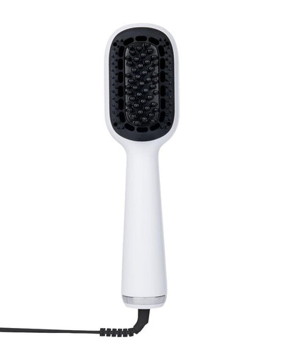Maven Ceramic Brush