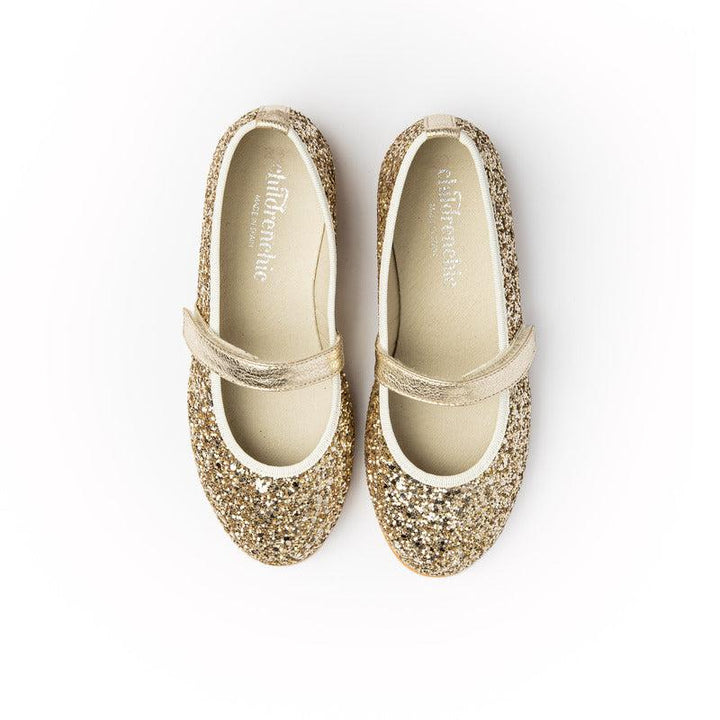 Stella - Gold