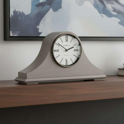 Lakeside Mantel Clock