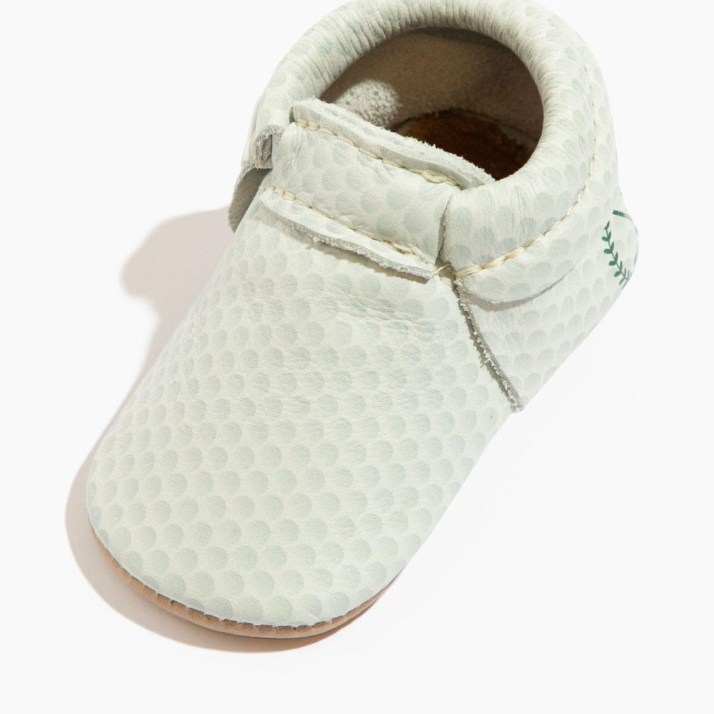 Fairway City Baby Shoe - ’Bootie - Baby Kids Adult’