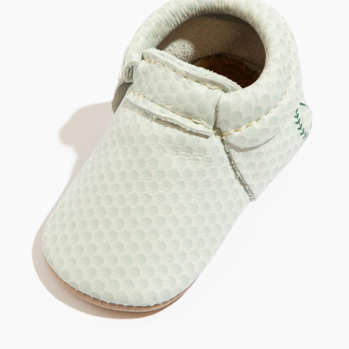Fairway City Baby Shoe - ’Bootie - Baby Kids Adult’