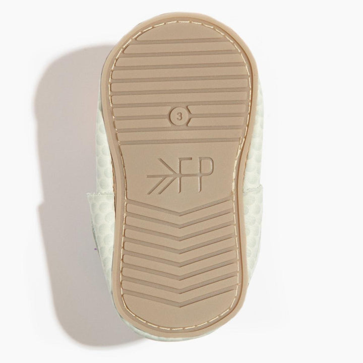 Fairway City Baby Shoe - ’Bootie - Baby Kids Adult’