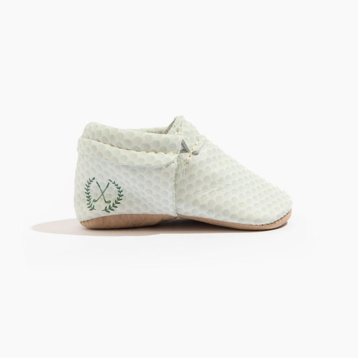 Fairway City Baby Shoe - ’Bootie - Baby Kids Adult’