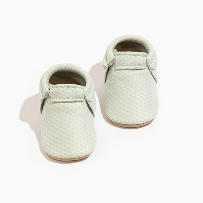 Fairway City Baby Shoe - ’Bootie - Baby Kids Adult’