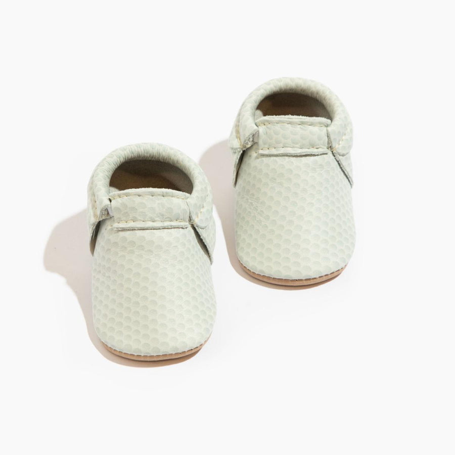 Fairway City Baby Shoe - ’Bootie - Baby Kids Adult’