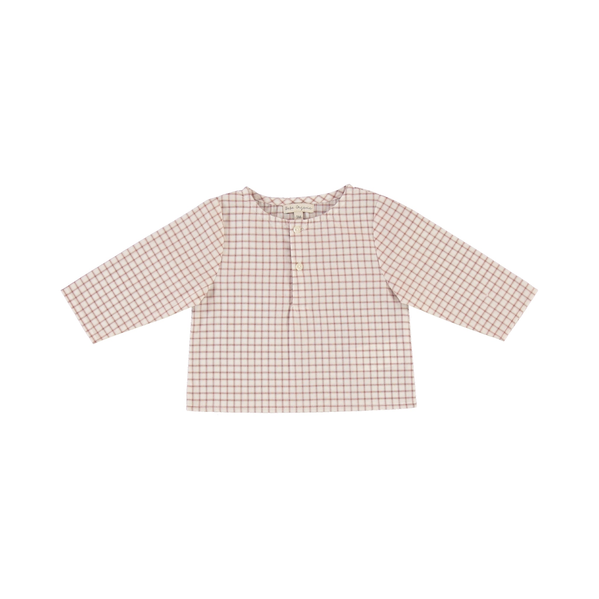 Bebe Organic – Manymoons
