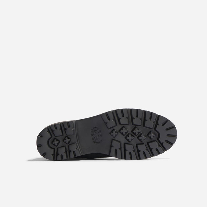 Men's Go-To Chelsea Boot 2.0 - Black