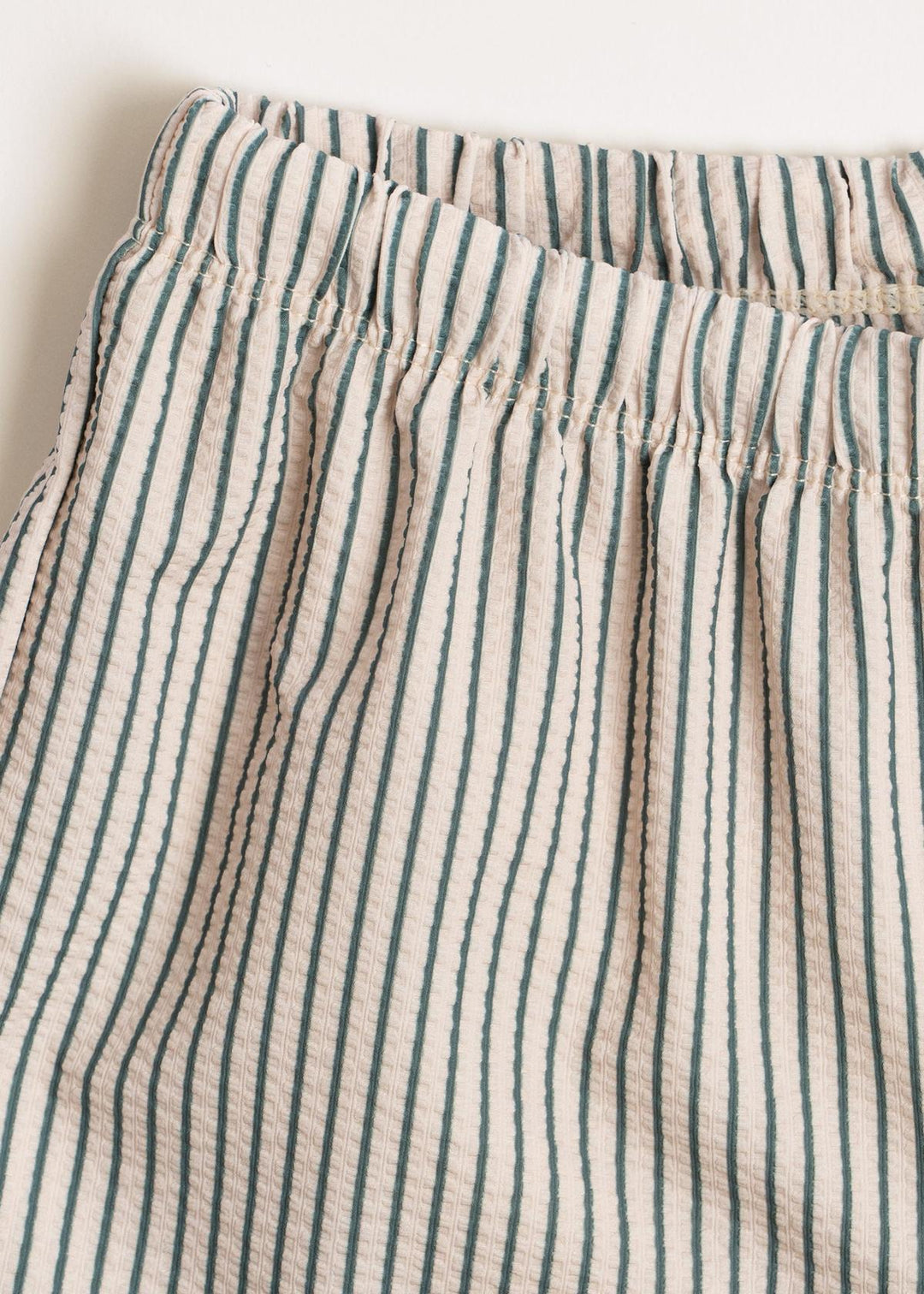 Seer Asnou Swimshorts