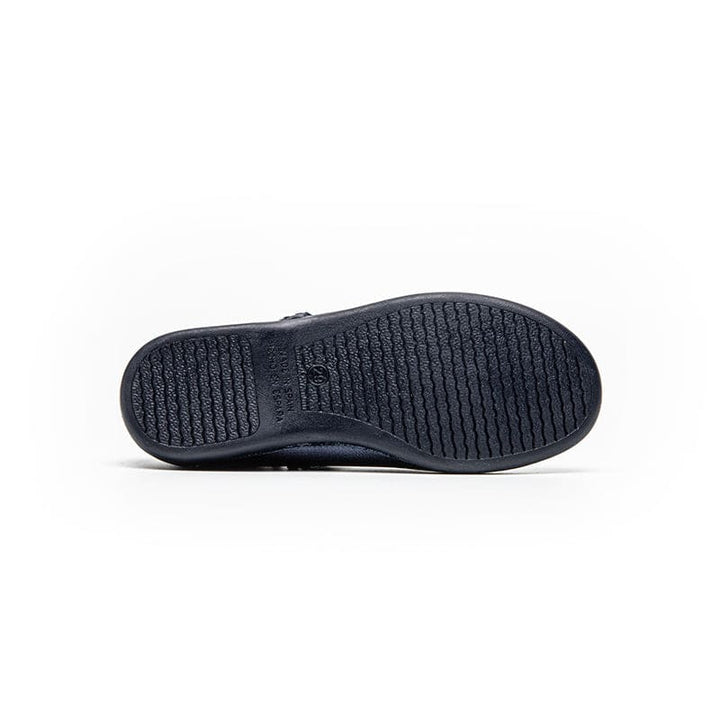 Mila - Navy
