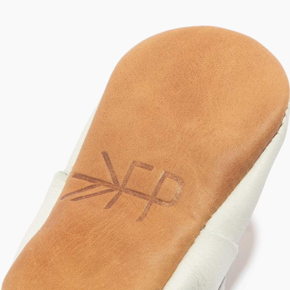 First Pitch City Baby Shoe - ’Bootie - Baby Kids Adult’