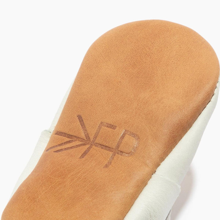 First Pitch City Baby Shoe - ’Bootie - Baby Kids Adult’