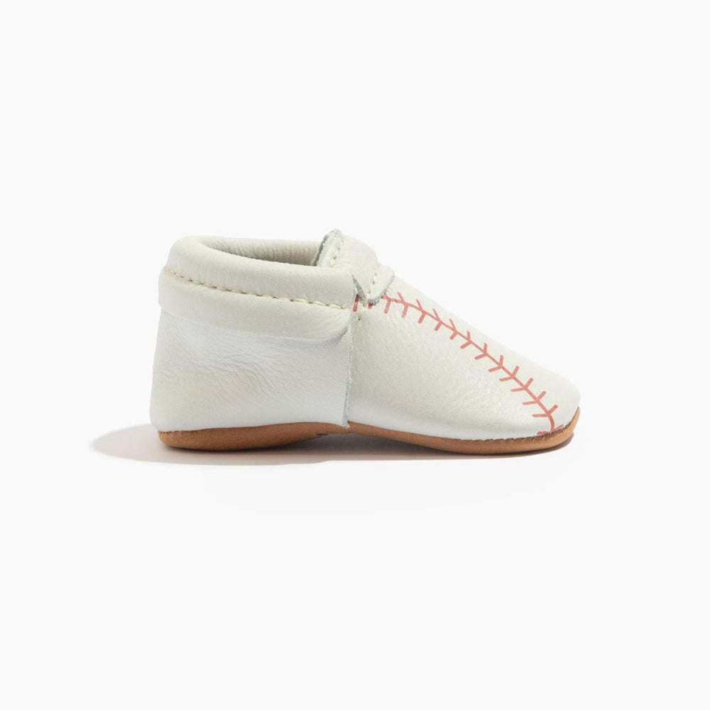 First Pitch City Baby Shoe - ’Bootie - Baby Kids Adult’