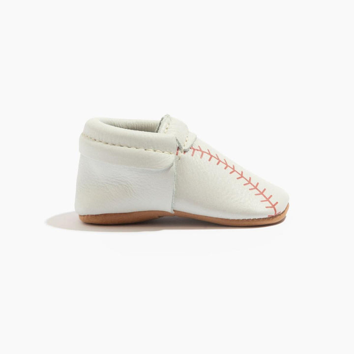 First Pitch City Baby Shoe - ’Bootie - Baby Kids Adult’