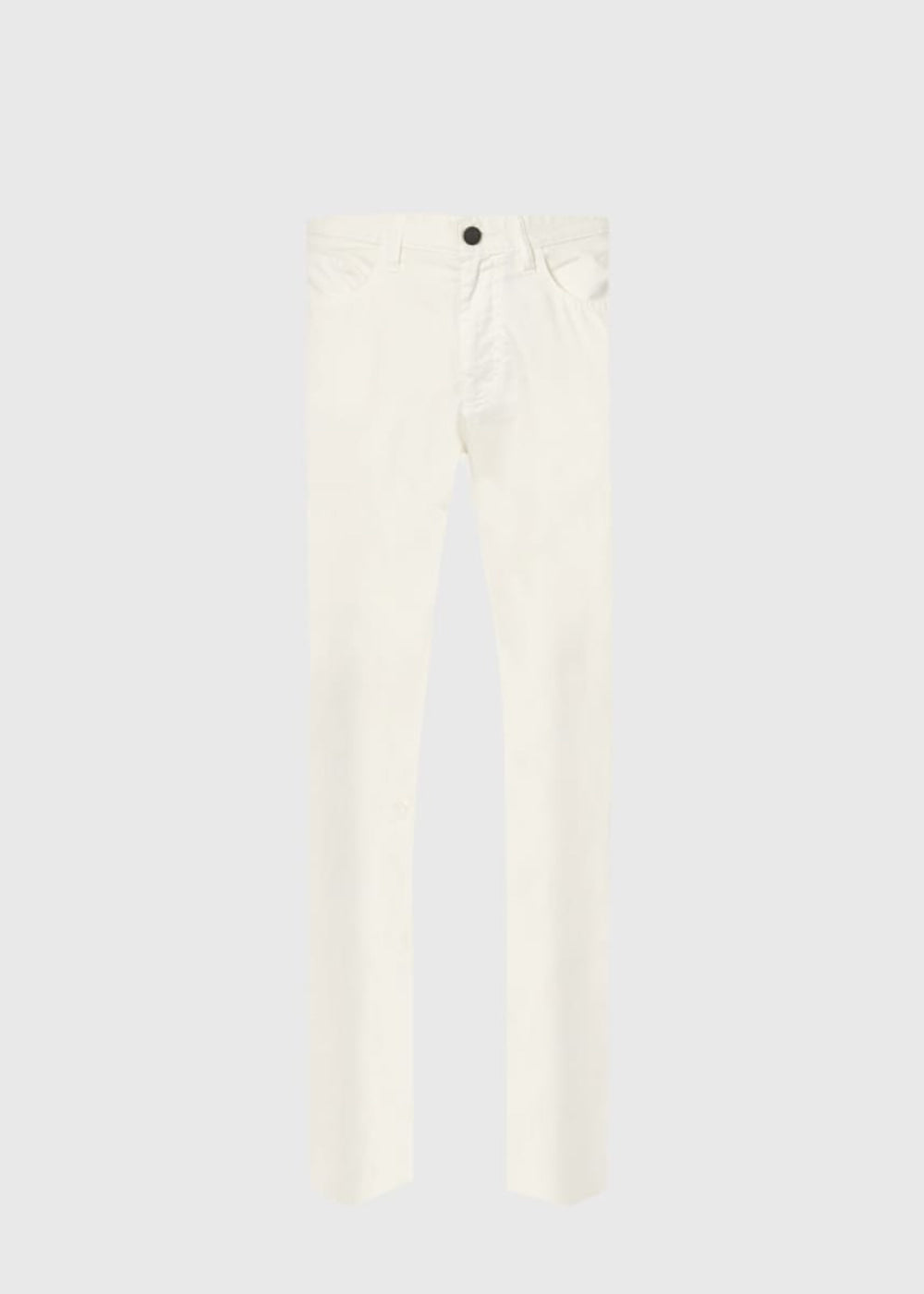 Five Pocket Performance Pant - Stone - 42 (Long) - Pants
