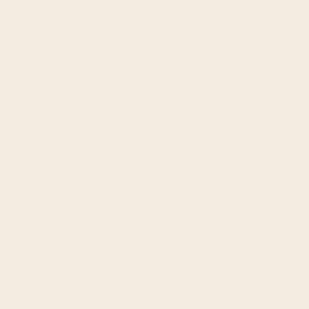 Flat Sheet Queen - Whispery White - OS - sheets - baby