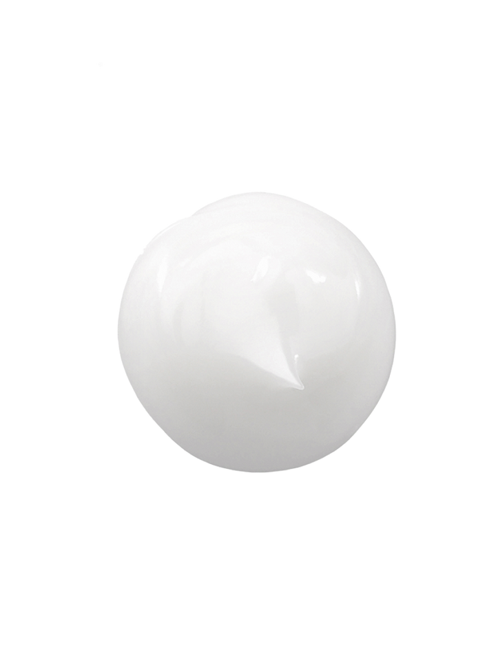 Madly - Dermal Regeneration Cream