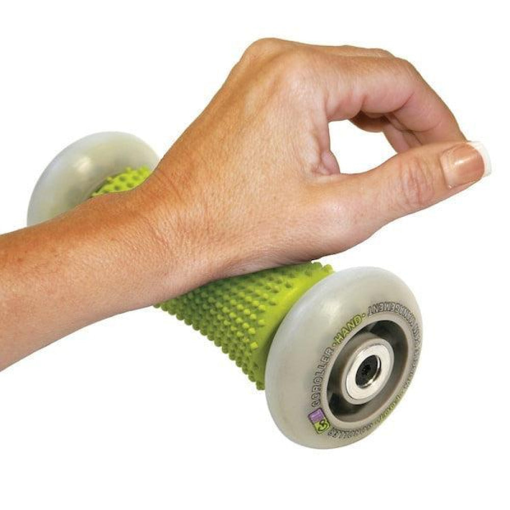 Foot and Hand Massage Roller - FINAL SALE - One Size - Massage Roller