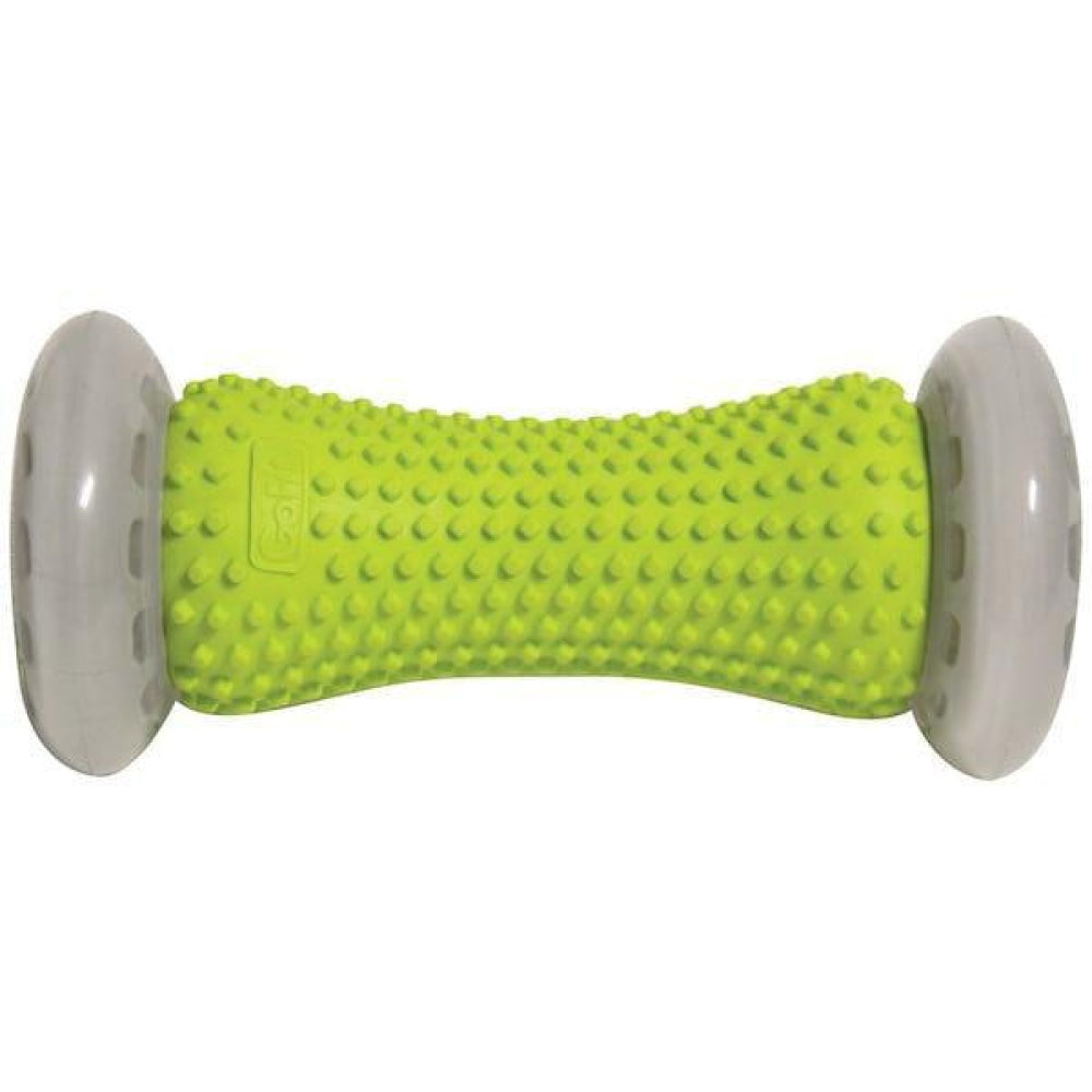 Foot and Hand Massage Roller - FINAL SALE - One Size - Massage Roller