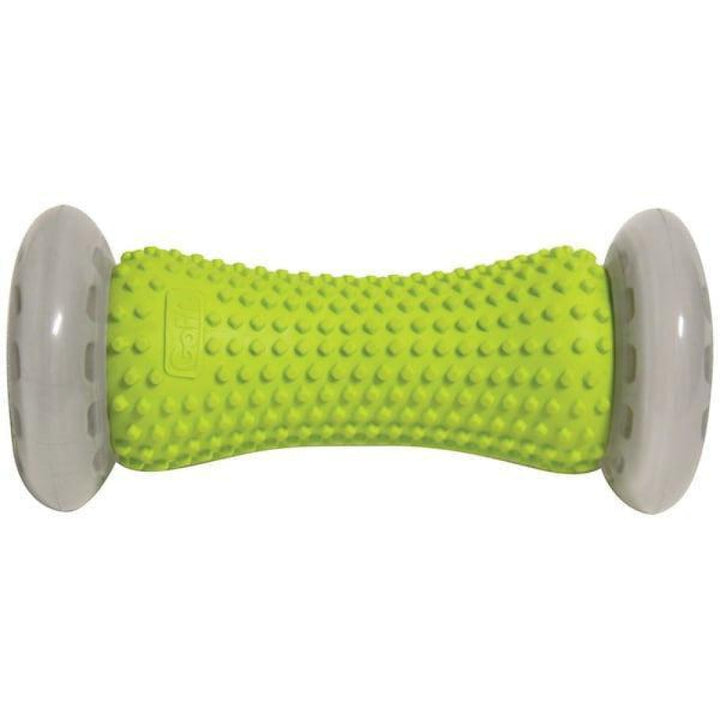 Foot and Hand Massage Roller - FINAL SALE - One Size - Massage Roller
