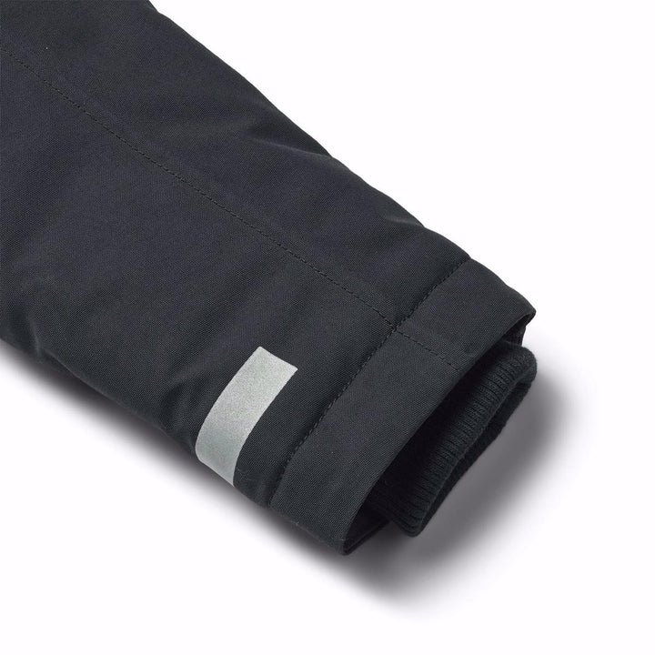 Peace - Black