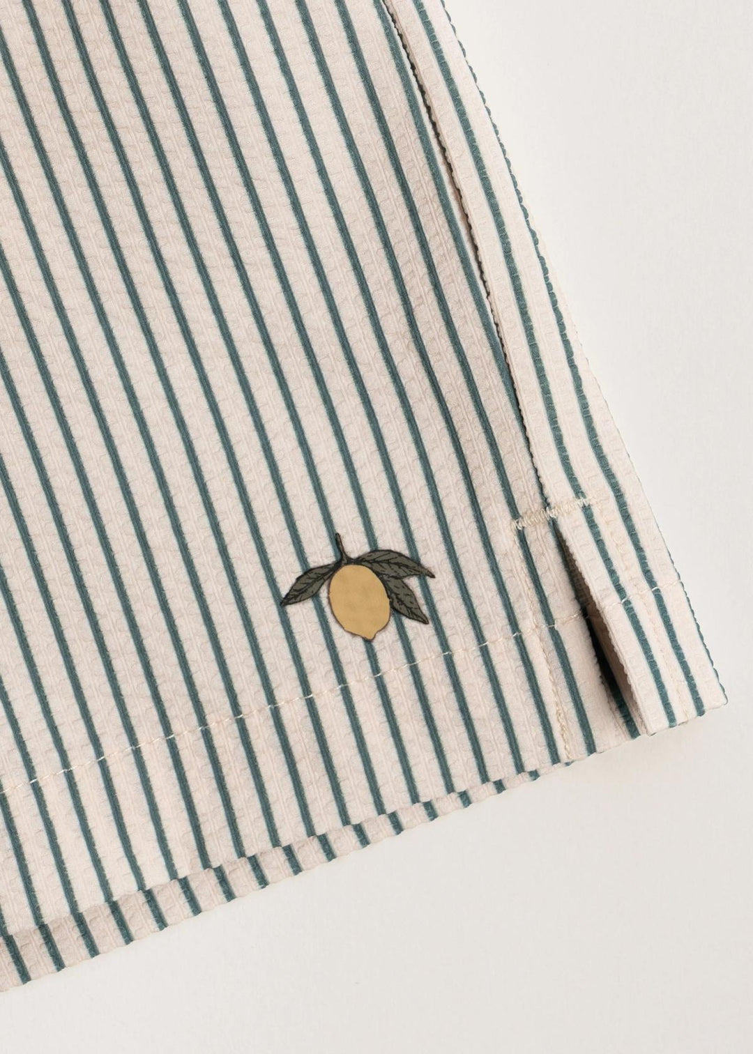 Seer Asnou Swimshorts