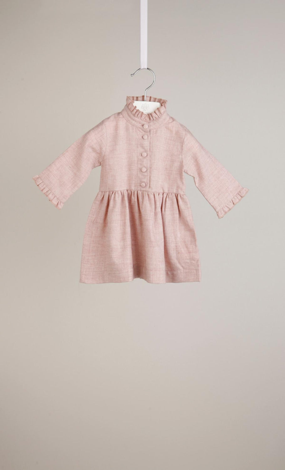 Freccia - 3M - Dresses