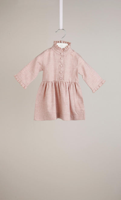 Freccia - 3M - Dresses