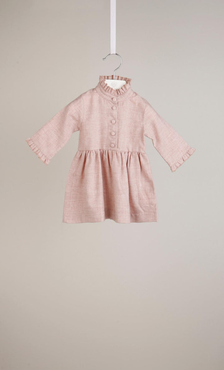 Freccia - 3M - Dresses