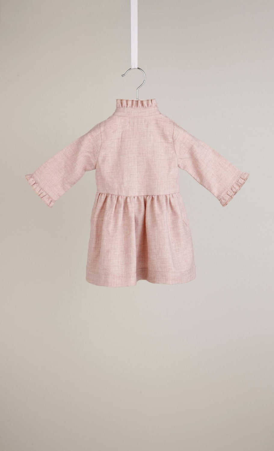 Freccia - 3M - Dresses